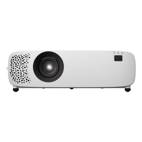 Sharp E501U 5000 ANSI lumen 3LCD WUXGA (1920x1200) Bianco (60006200)