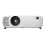 Sharp E501U 5000 ANSI lumen 3LCD WUXGA (1920x1200) Bianco (60006200)