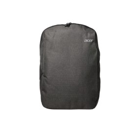 ACER - ZAINO 15  BASIC (GP.BAG11.034)