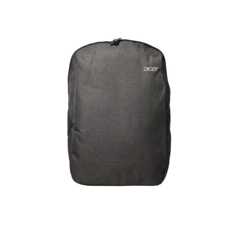 ACER - ZAINO 15  BASIC (GP.BAG11.034)