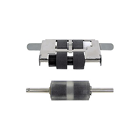 Panasonic KV-SS015 parte di ricambio per la stampa Rullo (KV-SS015)