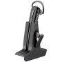 HP Poly Cuffie per ufficio Poly Savi 8245-M DECT 1880-1900 MHz USB-A certificate per Microsoft Teams (8D3H7AA)