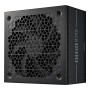 Cooler Master Elite Gold 1200 alimentatore per computer 1200 W 24-pin ATX ATX Nero (MPW-C001-AFAG-BEU)