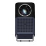 PROIETTORE SMART A1S 45/150 FHD (A1SL5F-3AOFEU11)