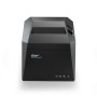Star Micronics TSP143IV UEWB GY E+U Con cavo e senza cavo Termica diretta Stampante POS (39473890)