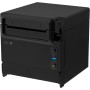 Seiko Instruments RP-F10-K27J1-2 203 x 203 DPI Cablato Matrice di punti Stampante POS (22450120)