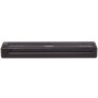 Brother PJ-822 203 x 200 DPI Cablato Termica diretta Stampante portatile (PJ822Z1)