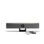 Barco Bar Pro sistema di presentazione wireless HDMI Desktop (R9861633EUB2)