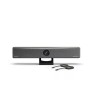 Barco Bar Pro sistema di presentazione wireless HDMI Desktop (R9861633EUB2)