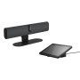 Jabra Panacast 40 VBS MS Teams Rooms Nero 3840 x 1080 Pixel (8721-231)