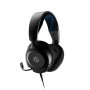 Steelseries Arctis Nova 1P Auricolare Cablato A Padiglione Gaming Nero (61611)
