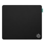 QcK Performance Balance (schwarz, Gre L) (63432)