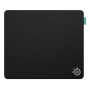 QcK Performance Balance (schwarz, Gre L) (63432)