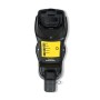 Datalogic BC9030 (BC9030-BT)