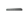 Grandstream Networks GWN7706 switch di rete Non gestito 10G Ethernet (100/1000/10000) Nero