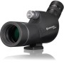 Bresser Optics Condor 15-45x50 Gen. II monoculare 45x BaK-4 Nero (4321650)