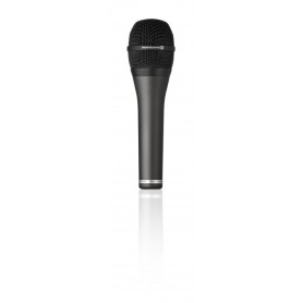 Beyerdynamic TG V70d Nero Microfono per palco/spettacolo (43000001)