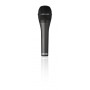 Beyerdynamic TG V70d Nero Microfono per palco/spettacolo (43000001)