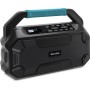 TechniSat VIOLA 231 OD Portatile Nero (0000/2967)