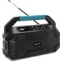 TechniSat VIOLA 231 OD Portatile Nero (0000/2967)