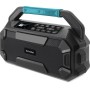 TechniSat VIOLA 231 OD Portatile Nero (0000/2967)