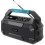 TechniSat VIOLA 231 OD Portatile Nero (0000/2967)