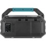 TechniSat VIOLA 231 OD Portatile Nero (0000/2967)