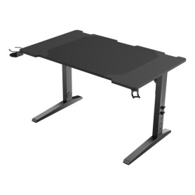 GENESIS Holm Modular 120 Nero (NDS-2248)