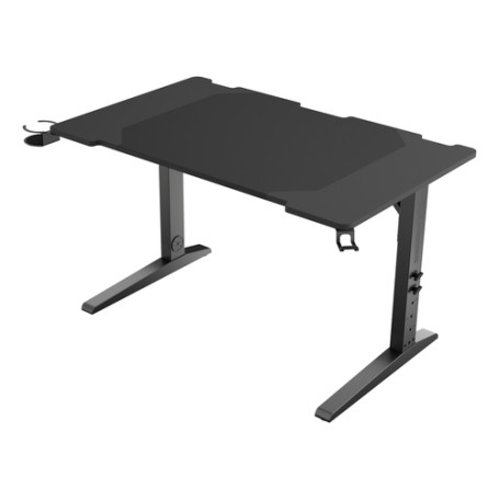 GENESIS Holm Modular 120 Nero (NDS-2248)