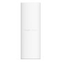 Ruijie Networks RG-RAP62-OD punto accesso WLAN 2974 Mbit/s Bianco Supporto Power over Ethernet (PoE)
