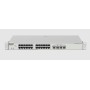 Ruijie Networks RG-NBS3200-24GT4XS-P-V2 switch di rete Gestito L2+ Gigabit Ethernet (10/100/1000) Supporto Power over Ethernet (