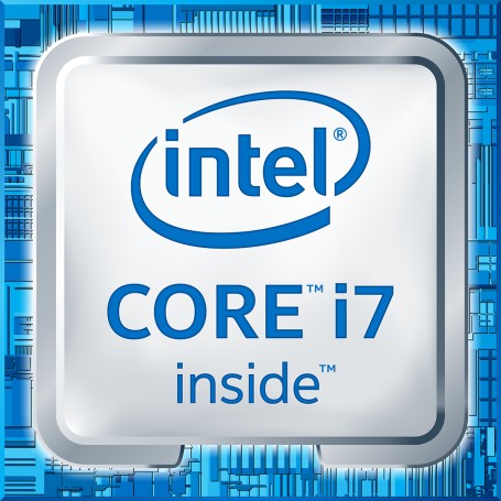Intel Core i7-8700 processore 3,2 GHz 12 MB Cache intelligente (CM 8068403358316)