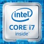 Intel Core i7-8700 processore 3,2 GHz 12 MB Cache intelligente (CM 8068403358316)