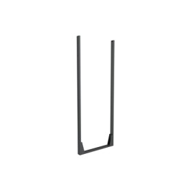 Multibrackets 7369 Accessorio per il montaggio del monitor (MB7369)