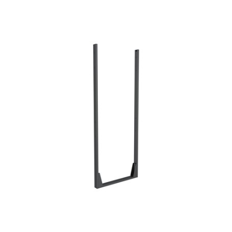 Multibrackets 7369 Accessorio per il montaggio del monitor (MB7369)