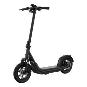 Egret X core Nero 20 km/h 13,5 Ah (97260-GR)