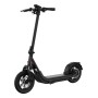 Egret X core Nero 20 km/h 13,5 Ah (97260-GR)