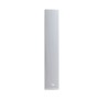 Biamp Desono COLW41 2-vie Bianco Cablato 40 W
