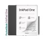 INKPAD ONE (PB1030-8-WW)