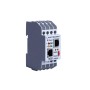 Lantronix XPress DR-IAP server seriale RS-232/422/485 (XSDRIN-03)