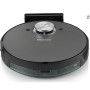 ROBOT ASPIRAPOLVERE LAVAPAVIMENTI (RVCL144AB)