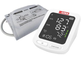 EASYCHECK GIMA (49880)