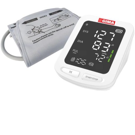 EASYCHECK GIMA (49880)