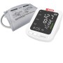 EASYCHECK GIMA (49880)