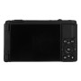 Yashica City 300 1/1.56" Fotocamera compatta 50 MP CMOS Nero (YAS-DGC300-BK)