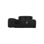Yashica City 300 1/1.56" Fotocamera compatta 50 MP CMOS Nero (YAS-DGC300-BK)