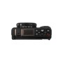 Yashica City 300 1/1.56" Fotocamera compatta 50 MP CMOS Nero (YAS-DGC300-BK)