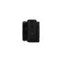 Yashica City 300 1/1.56" Fotocamera compatta 50 MP CMOS Nero (YAS-DGC300-BK)