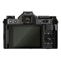 Yashica FX-D S300 1/1.56" Fotocamera compatta 50 MP CMOS 8192 x 6144 Pixel Nero (YAS-FXDS300)