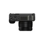 Yashica City 200 Fotocamera compatta 72 MP CMOS Nero (YAS-DGC200-BK)